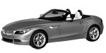 BMW E89 P02DB Fault Code