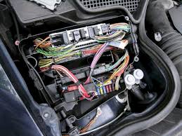 See P02DB repair manual