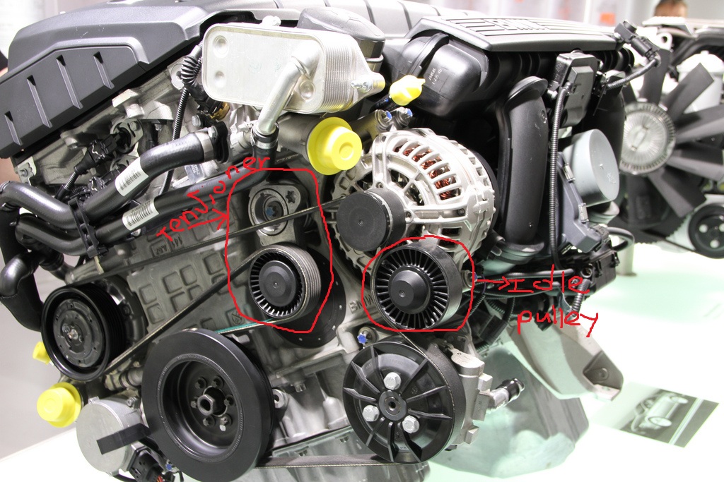 See P02DB in engine