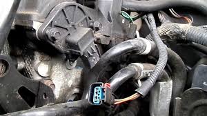 See P02DB repair manual